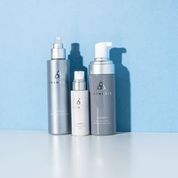 Mystic Hydrating Treatment