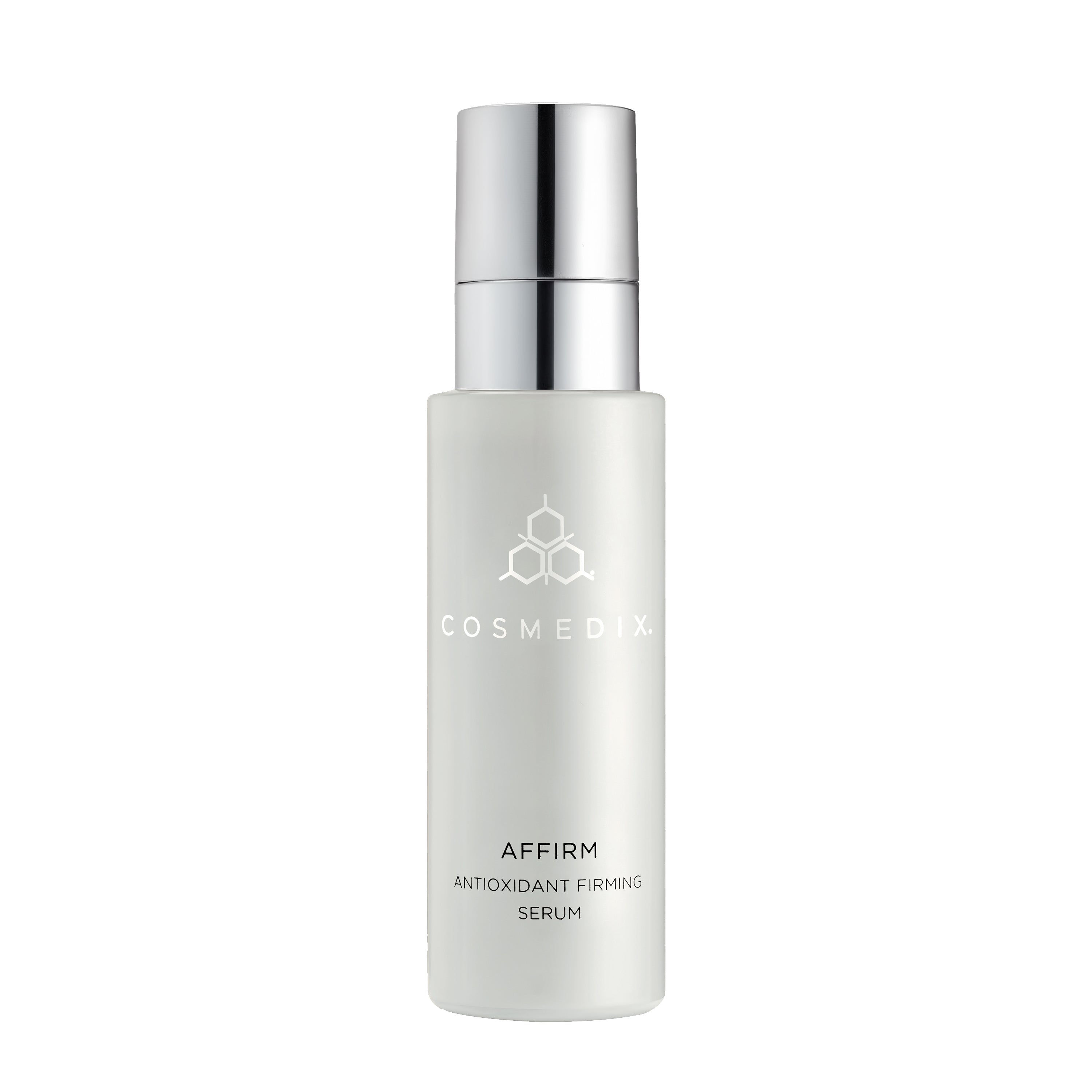 AFFIRM ANTIOXIDANT FIRMING SERUM