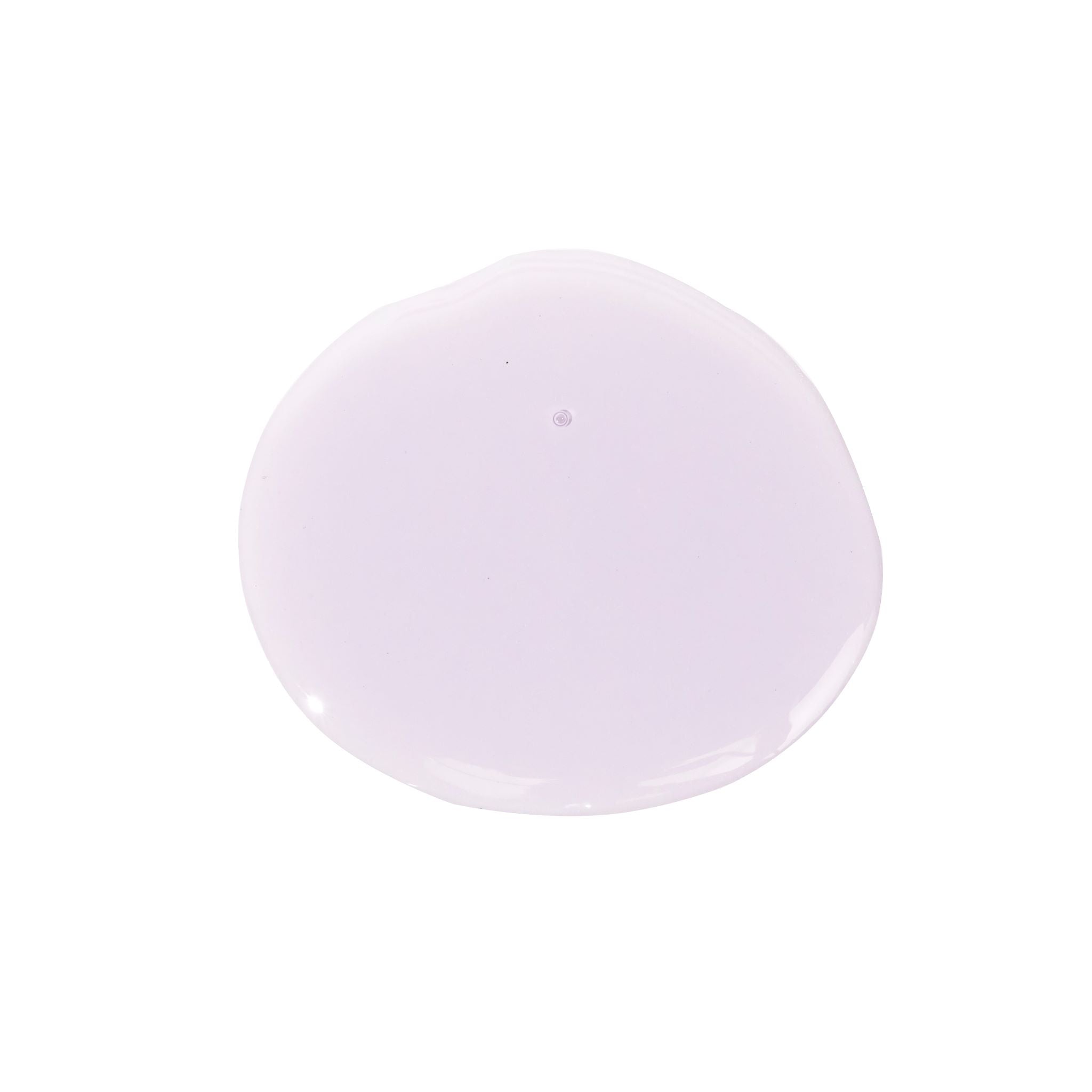 Bakuchiol Complete Plant Based Retinol Alternative Serum