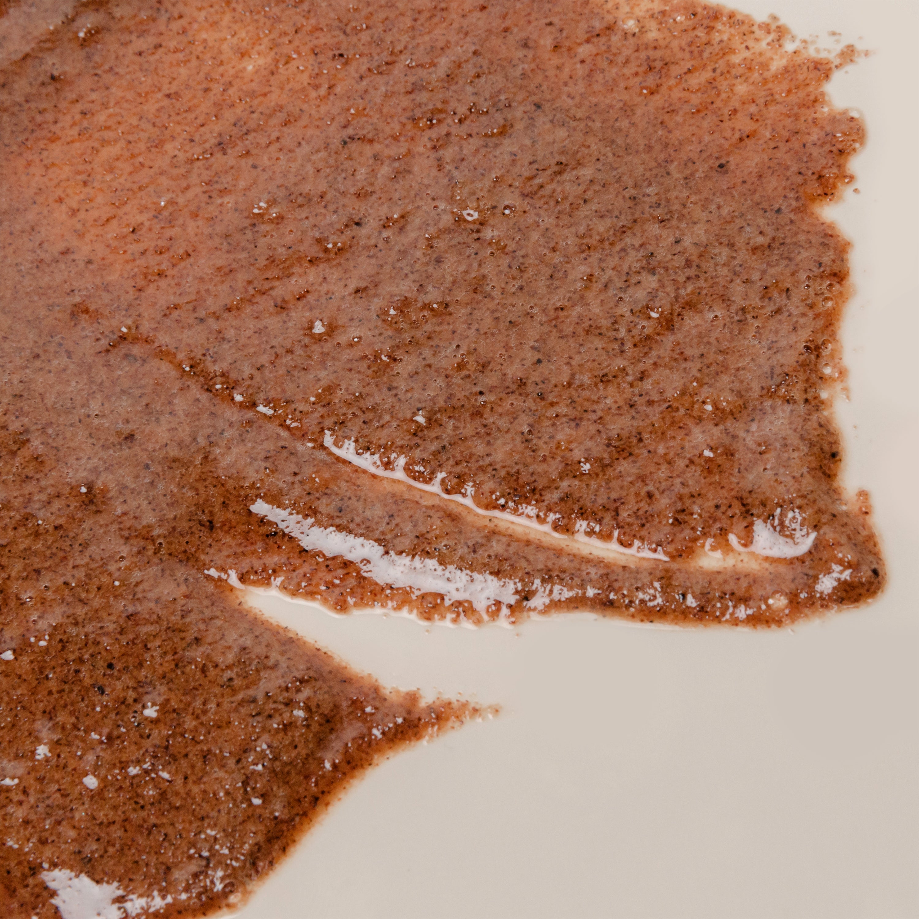 First Blush Acai Infused Face Mask
