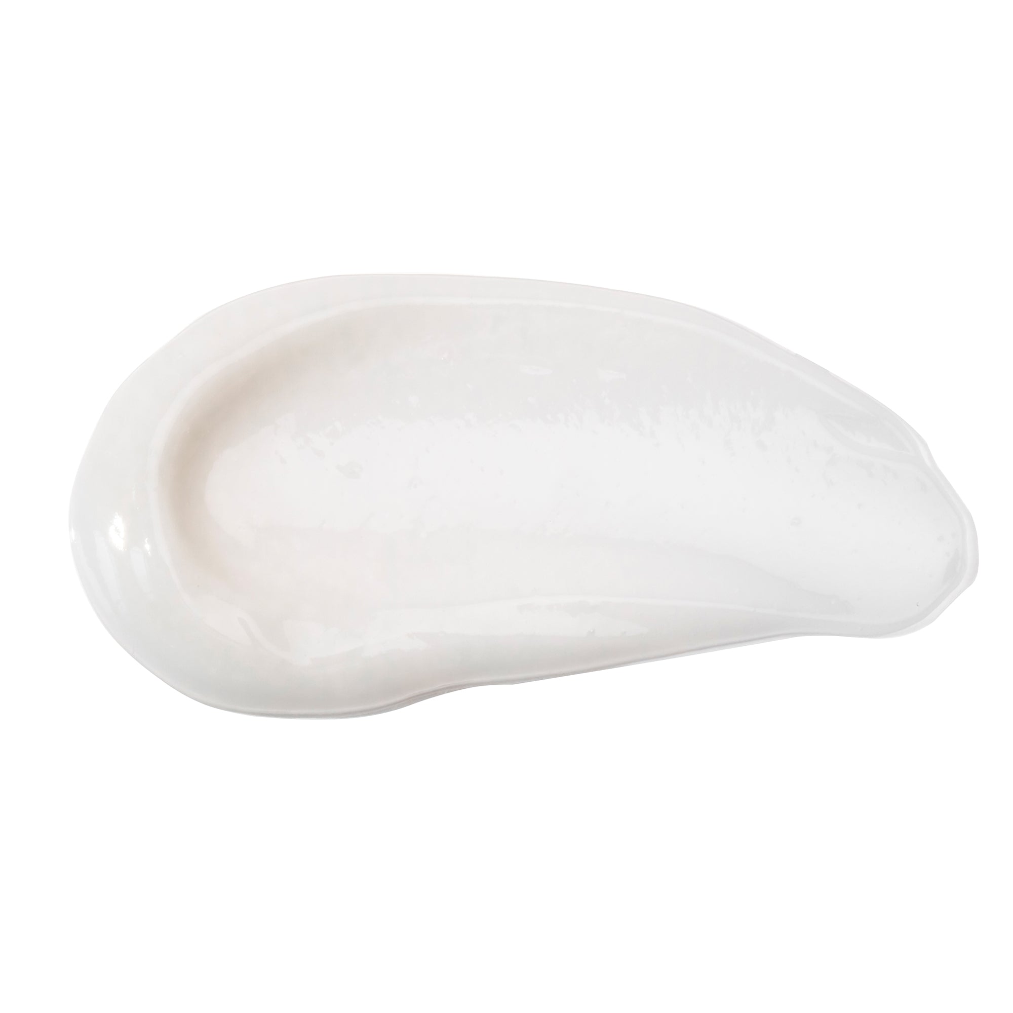 Resync Revitalizing Night Cream
