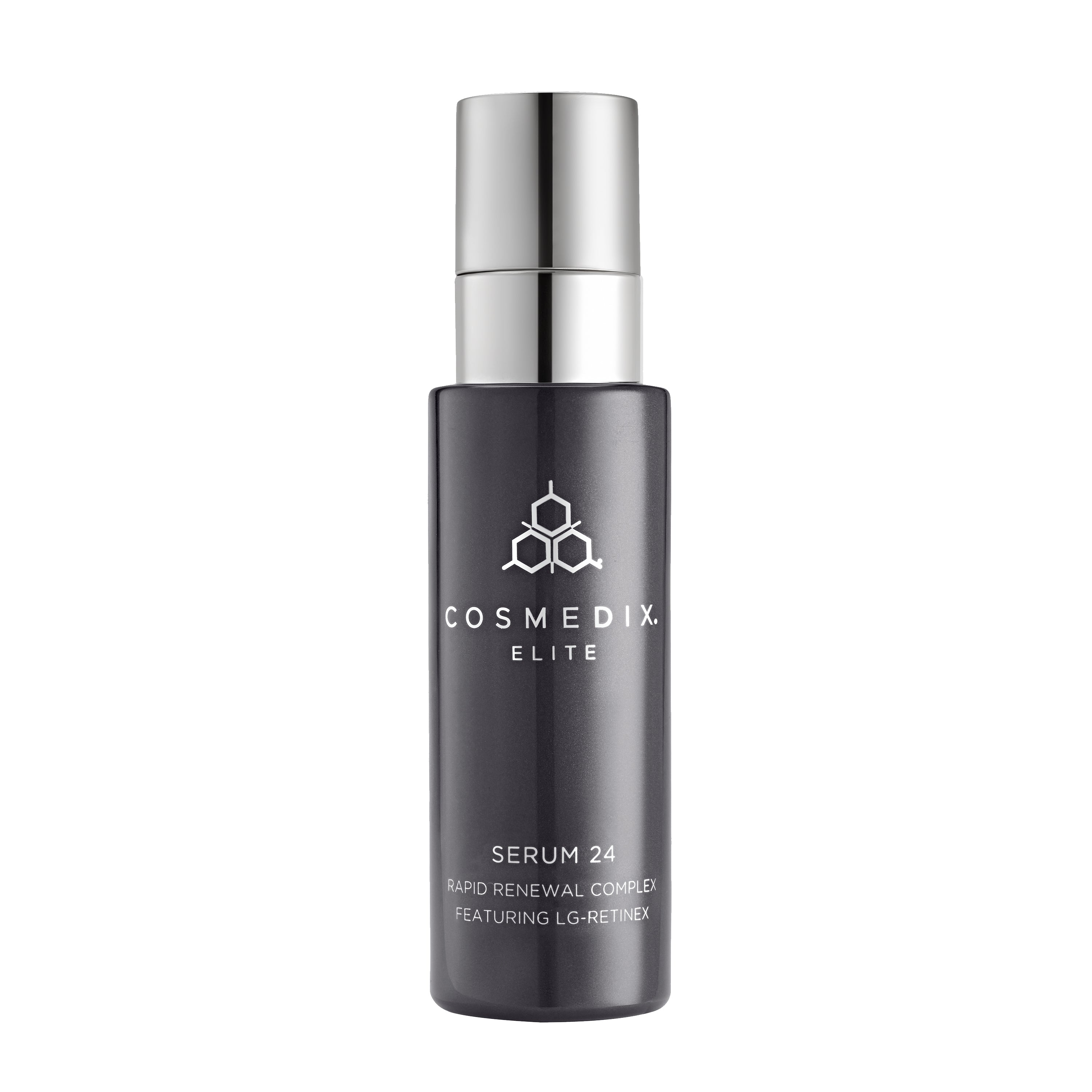ELITE SERUM 24 RAPID RENEWAL COMPLEX