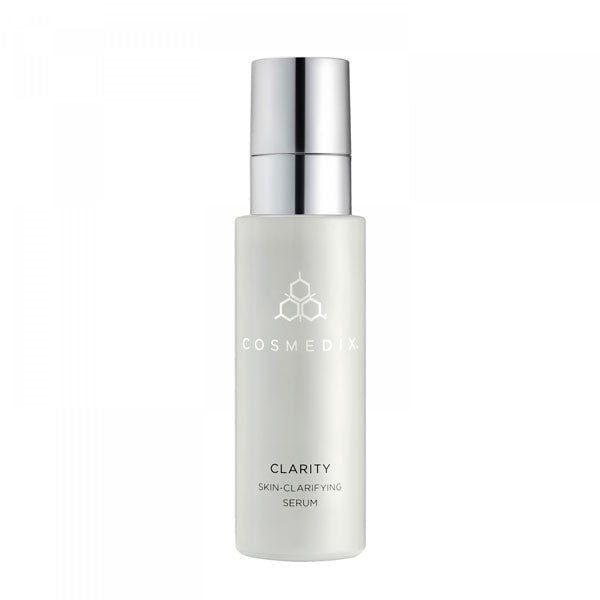 CLARITY SKIN CLARIFYING SERUM