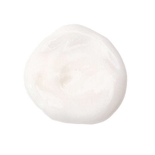 CRYSTAL CLEANSE HYDRATING LIQUID CRYSTAL CLEANSING CREAM