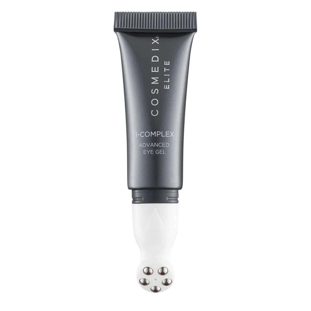 I-COMPLEX Daytime Eye Treatment