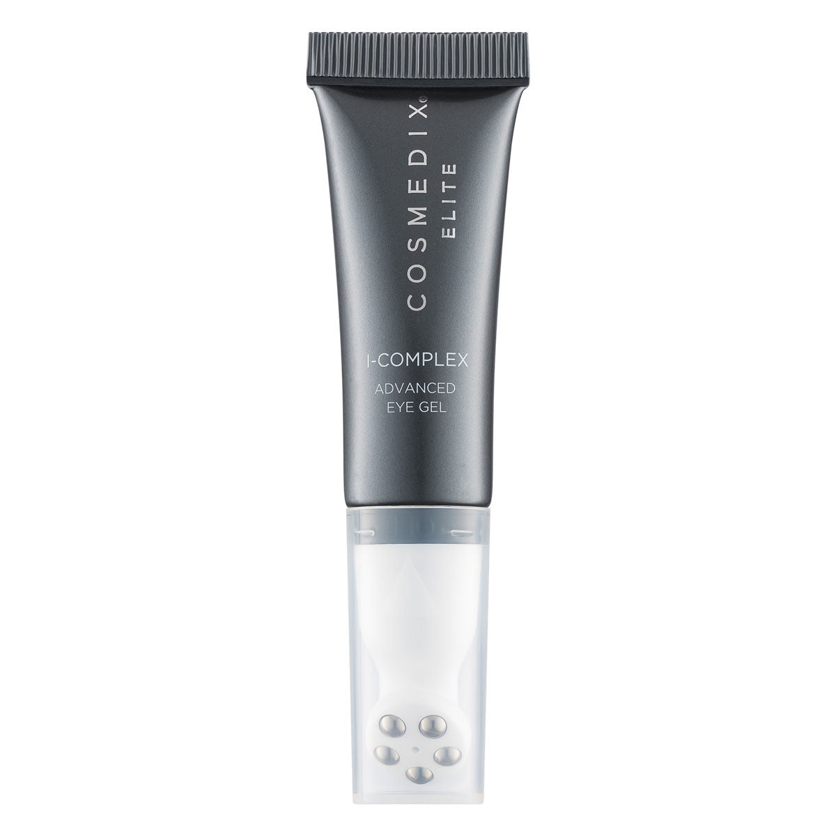 I-COMPLEX Daytime Eye Treatment