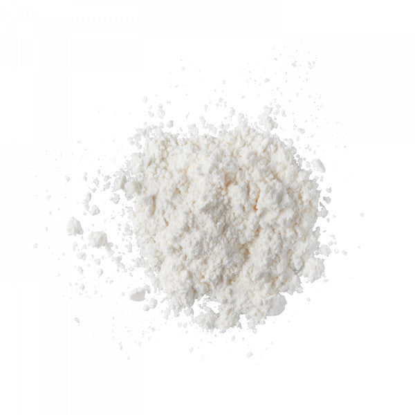 Pure C Vitamin C Mixing Crystals