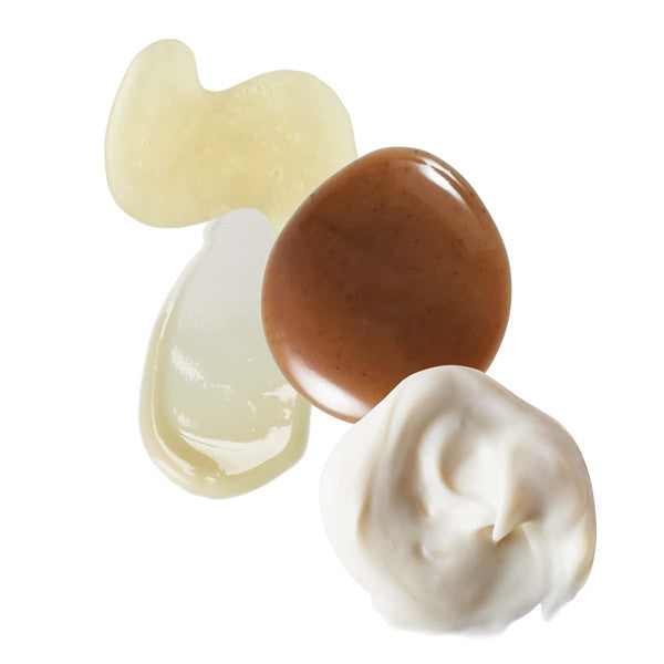 Sensitive Skin Kit