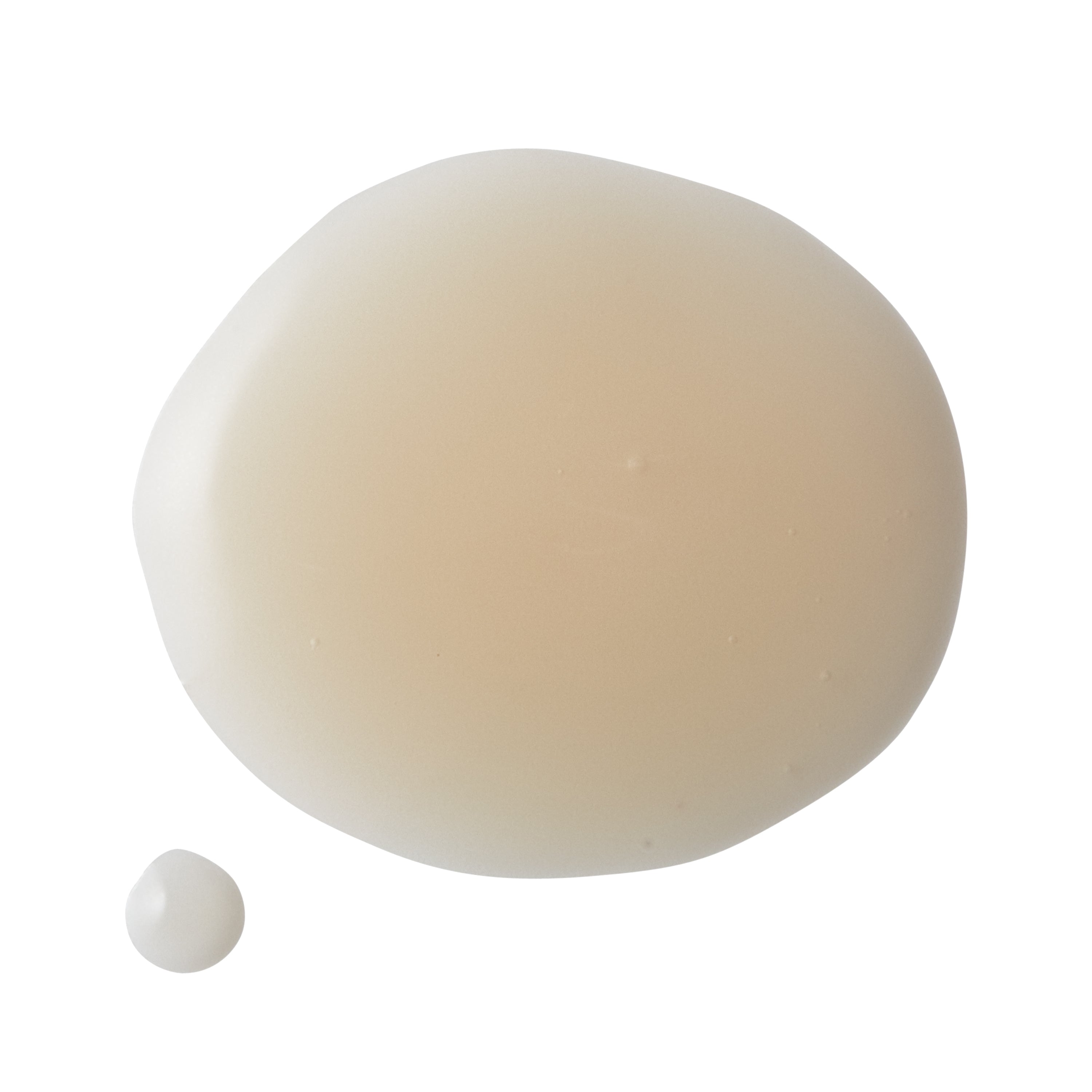 AFFIRM ANTIOXIDANT FIRMING SERUM