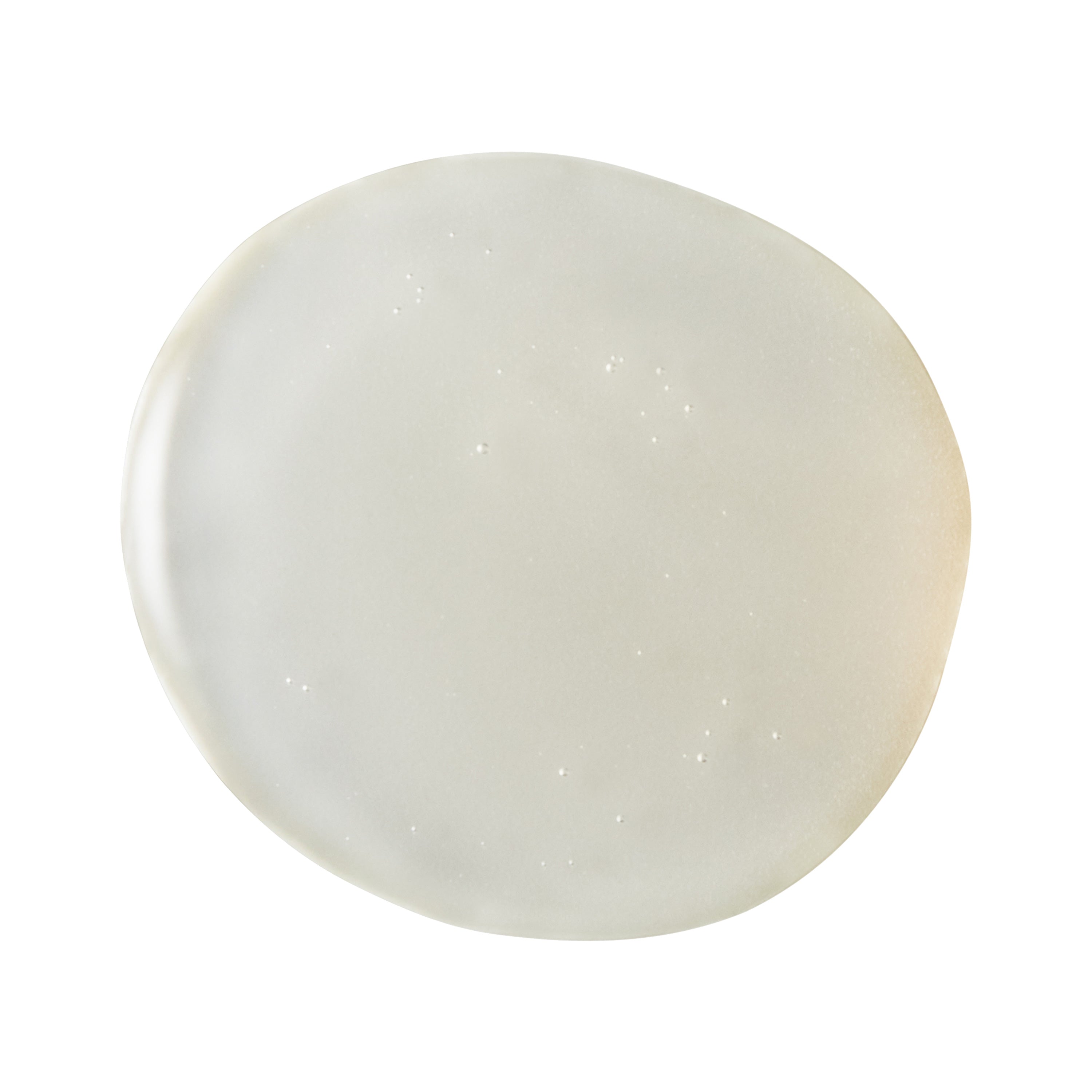 BENEFIT BALANCE ANTIOXIDANT TONING MIST