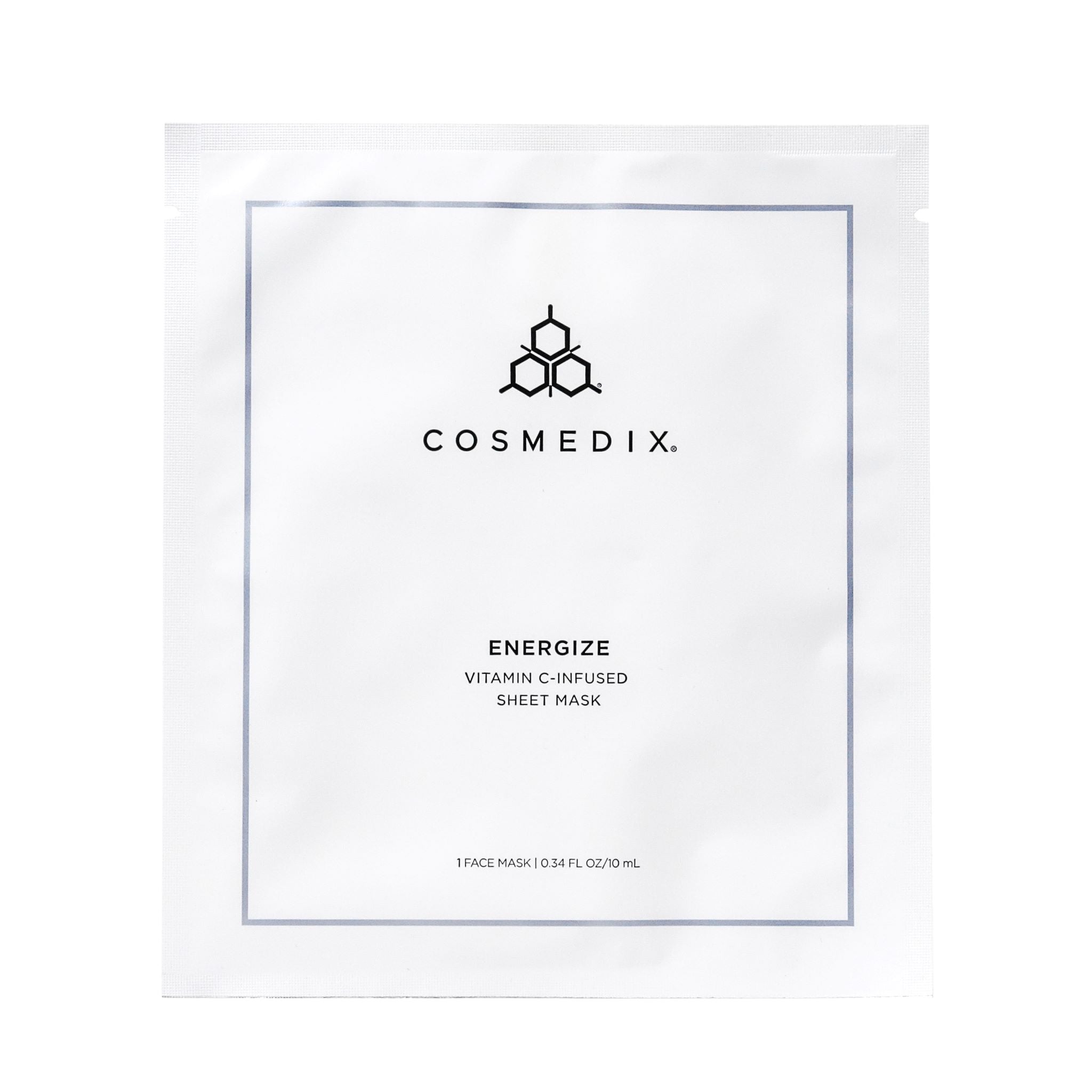 X4 $220 Cosmedix offers Pure C Vitamin C