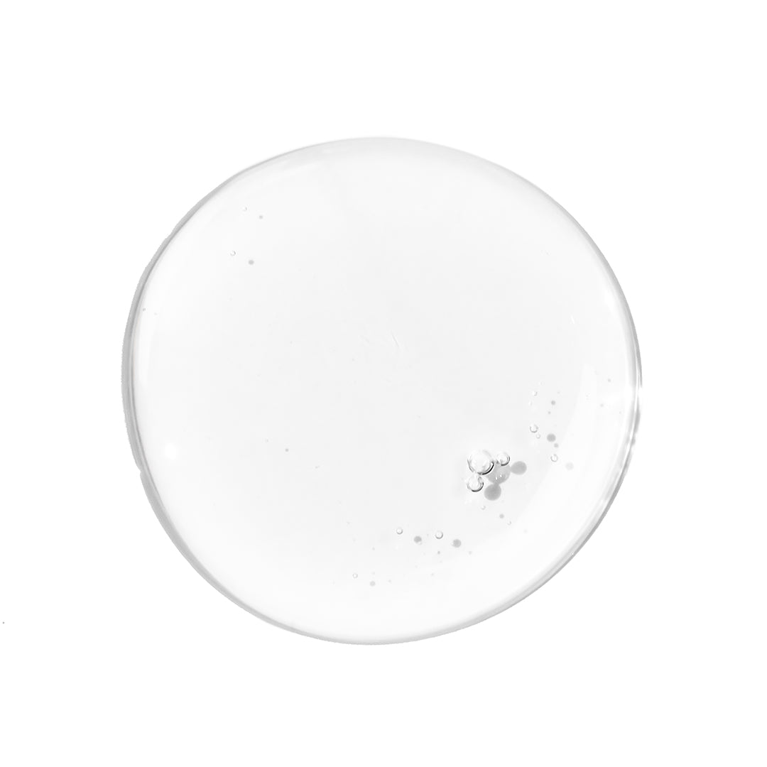 BrillianCy Vitamin C Brightening Face Oil