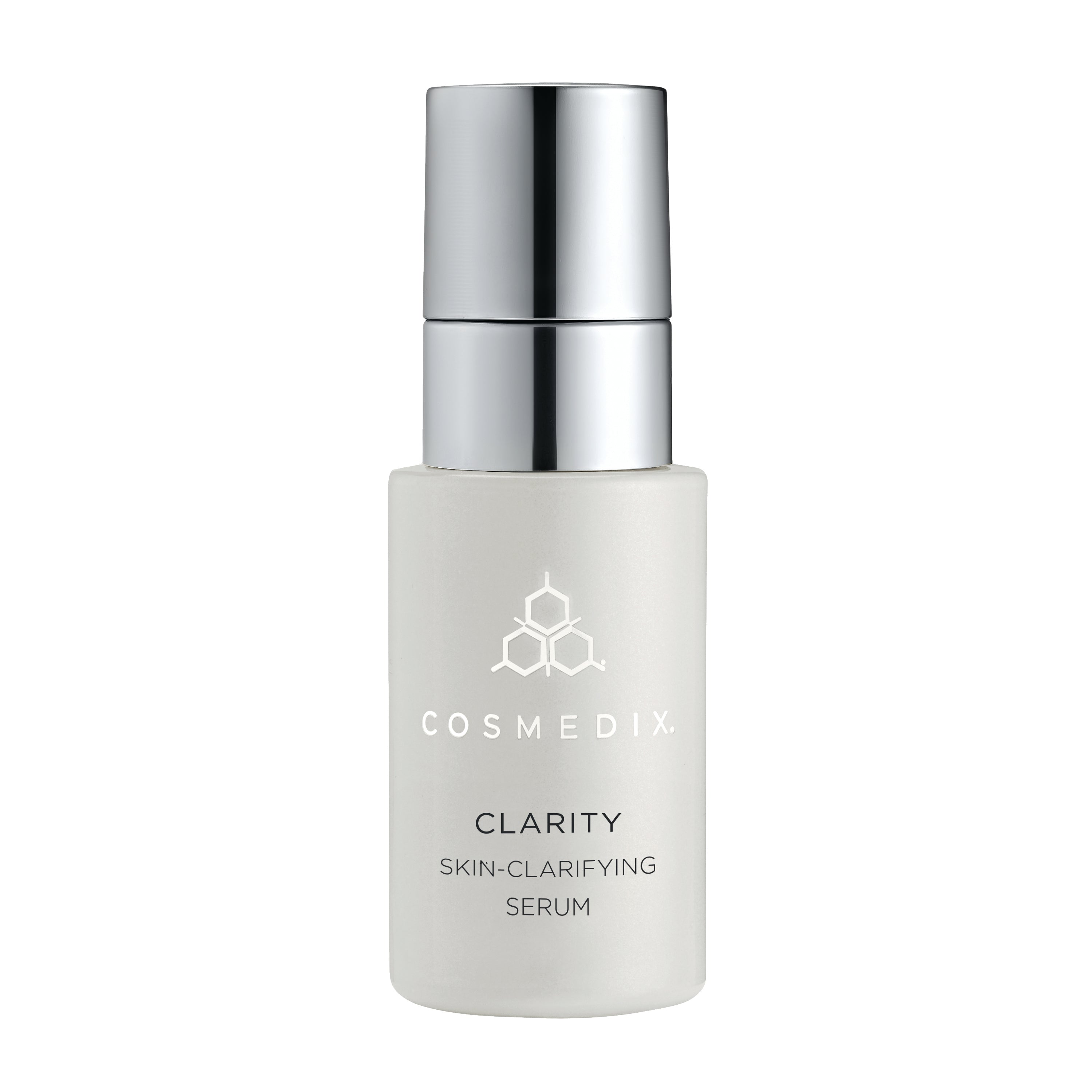 CLARITY SKIN CLARIFYING SERUM
