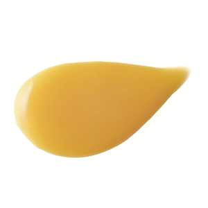 CLARITY SKIN CLARIFYING SERUM