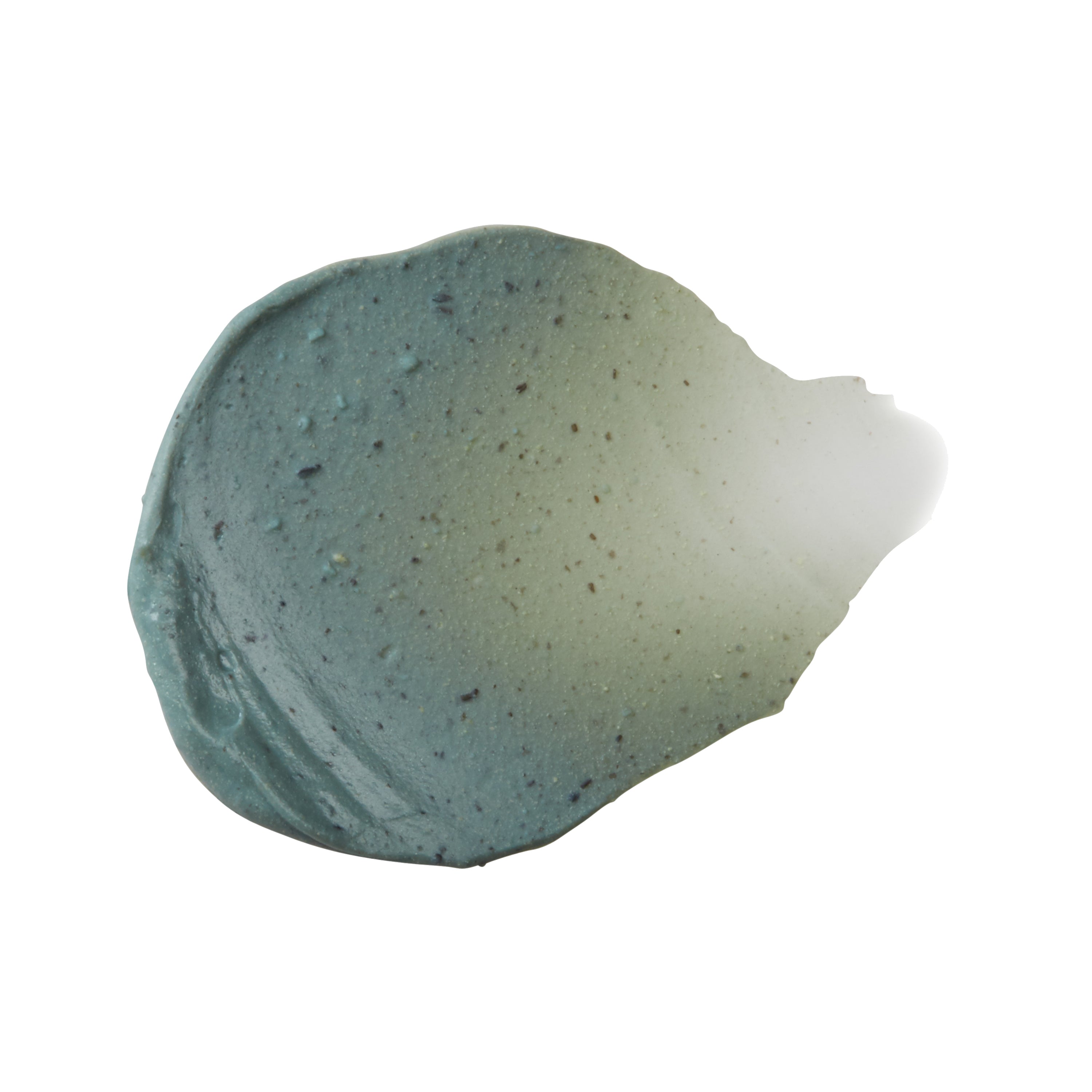 CLEAR DEEP CLEANSING MASK