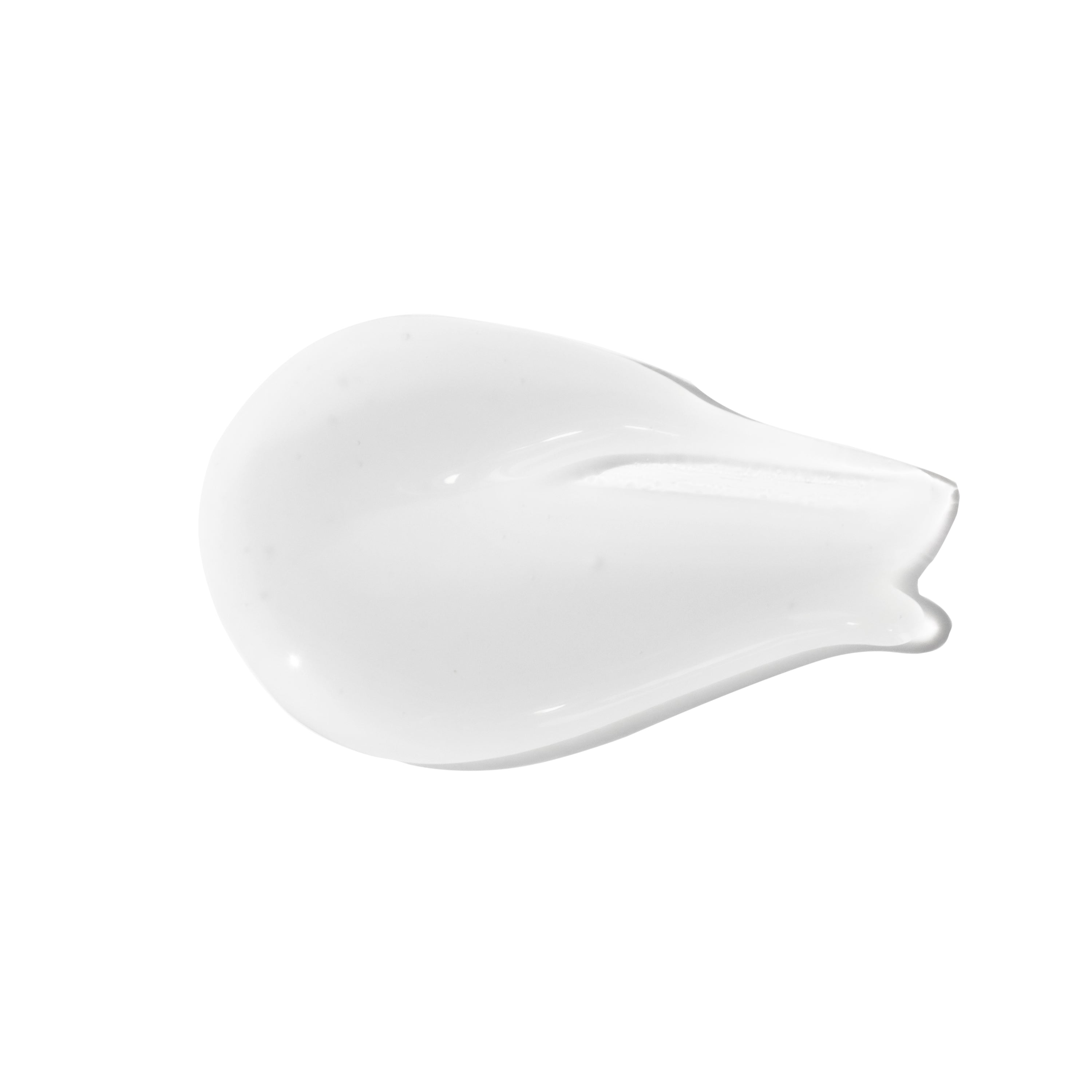 PHA Hydration Peel Refining Exfoliator