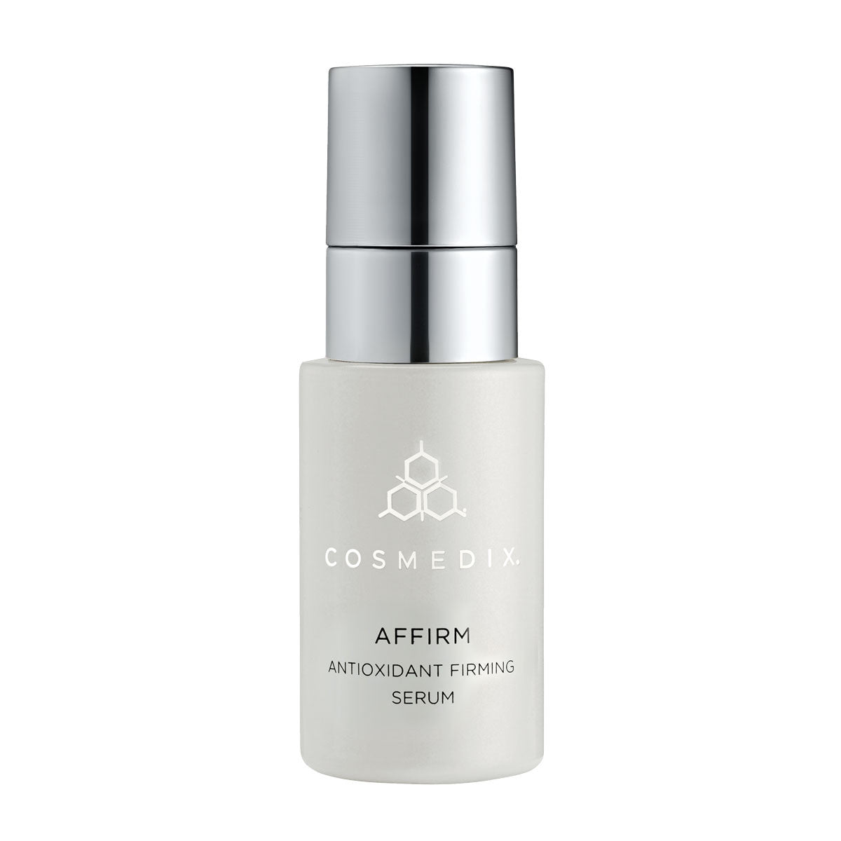 AFFIRM ANTIOXIDANT FIRMING SERUM