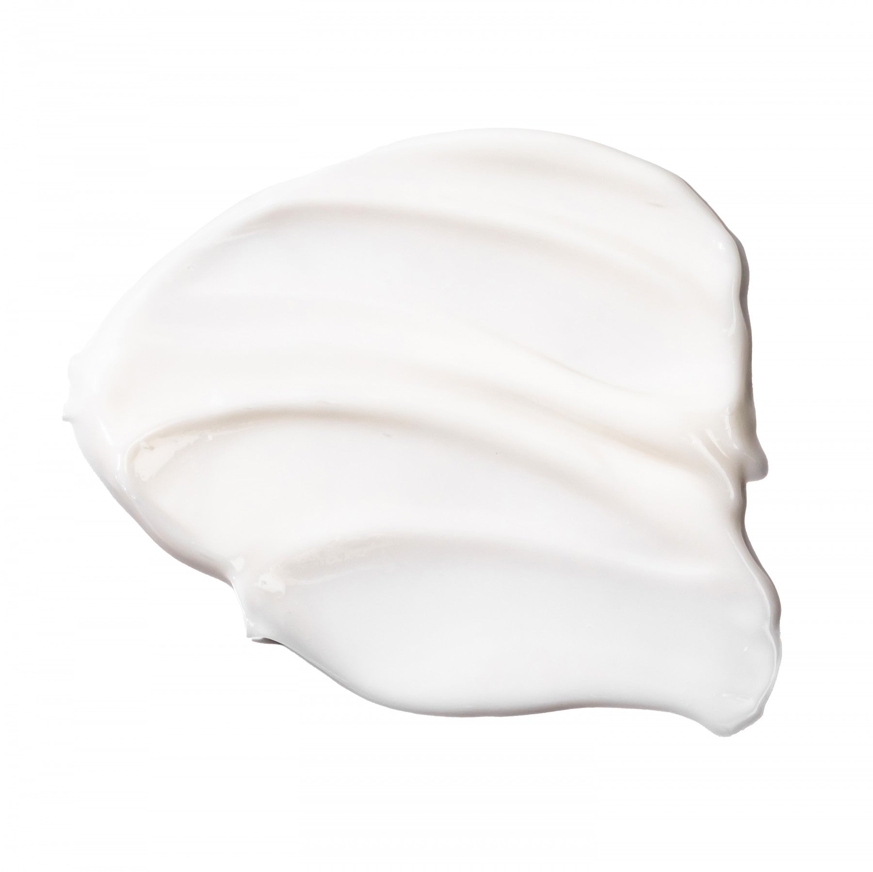 ALT-A DAILY REJUVENATING MOISTURIZER