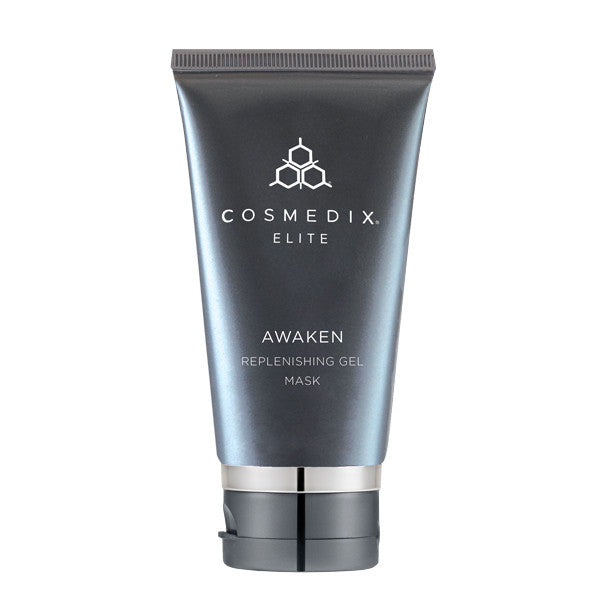 Awaken Replenishing Gel Mask 74 ml