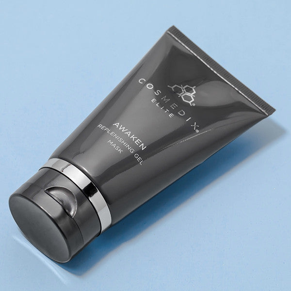 Awaken Replenishing Gel Mask 74 ml