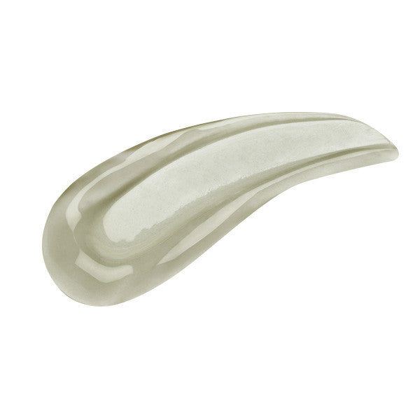 Awaken Replenishing Gel Mask 74 ml