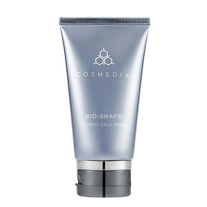 BIO-SHAPE FIRMING FACE MASK