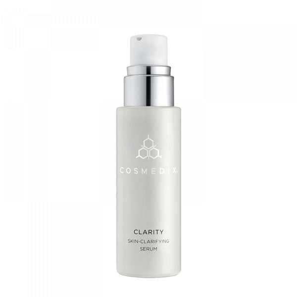 CLARITY SKIN CLARIFYING SERUM