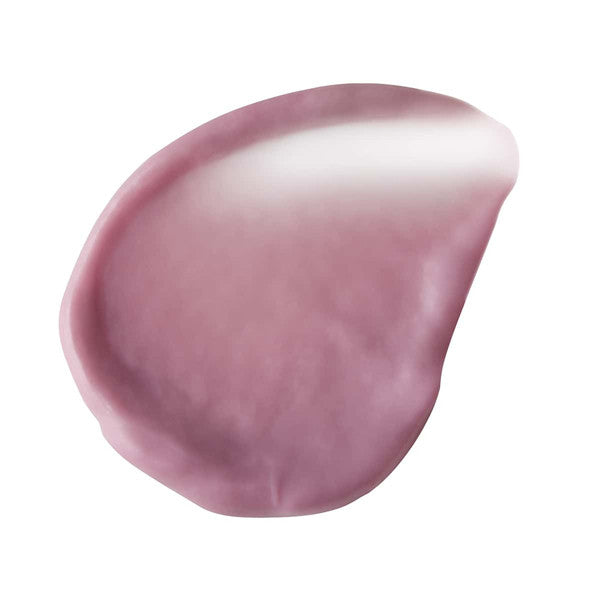 Emulsion Intense Hydrator