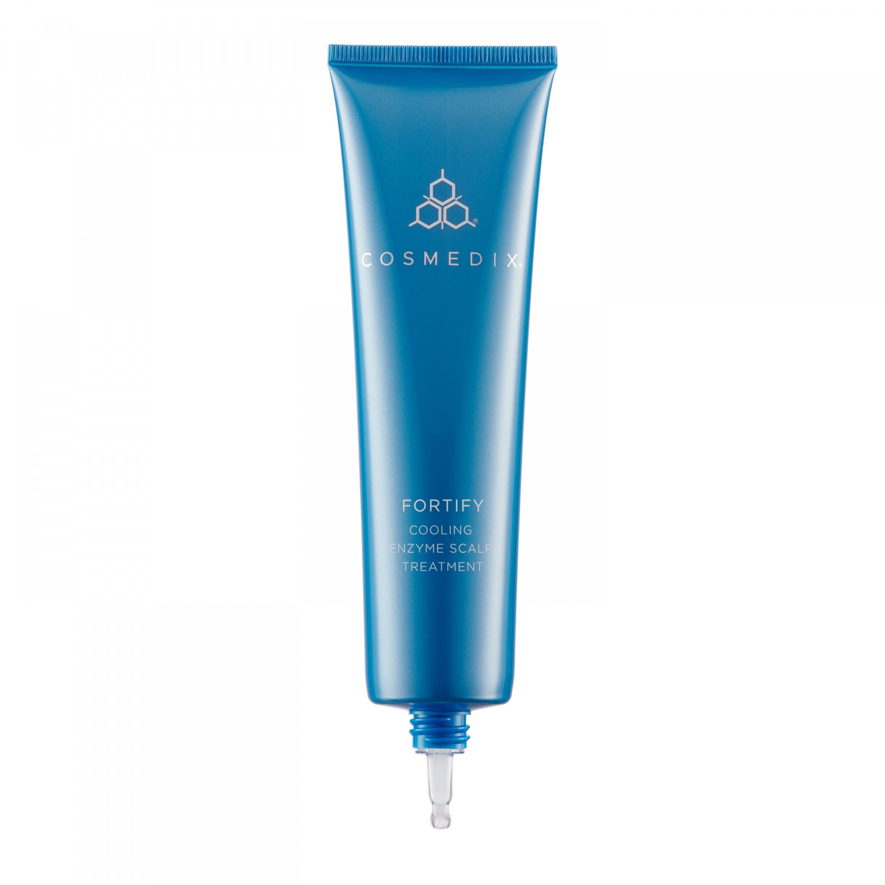 Fortify Cooling Scalp Treatment
