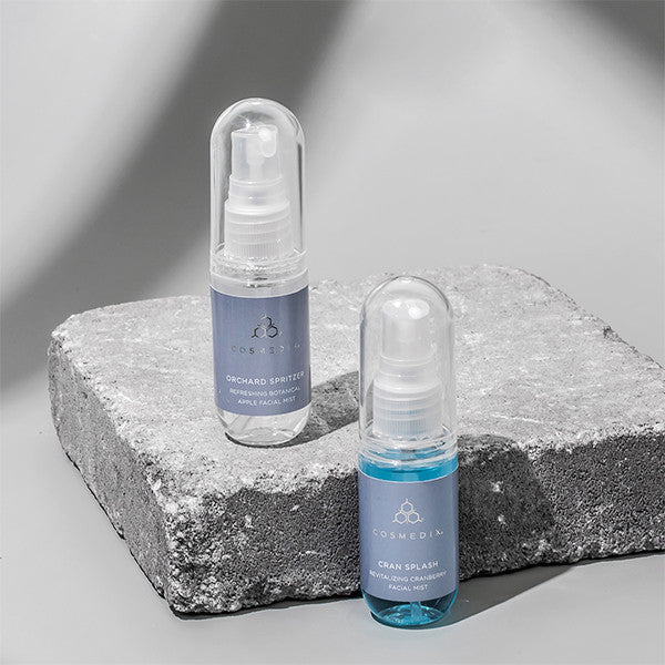 Hydrating Mist Kit