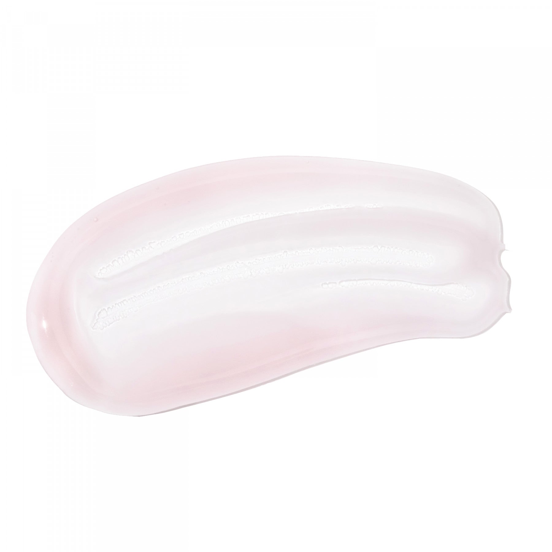 I-COMPLEX Daytime Eye Treatment