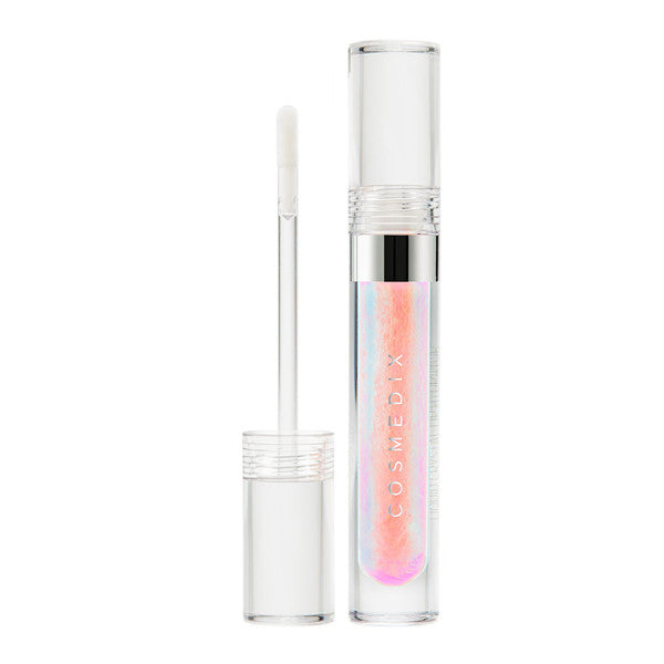 Lumi Crystal Lip Hydrator