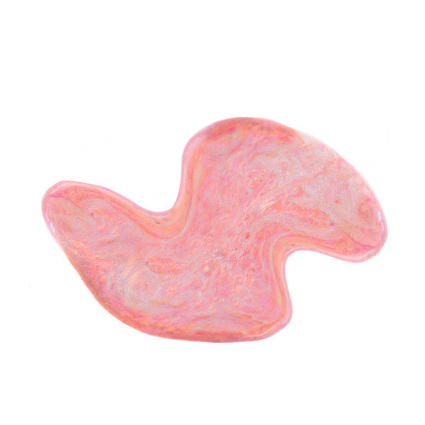 Lumi Crystal Lip Hydrator