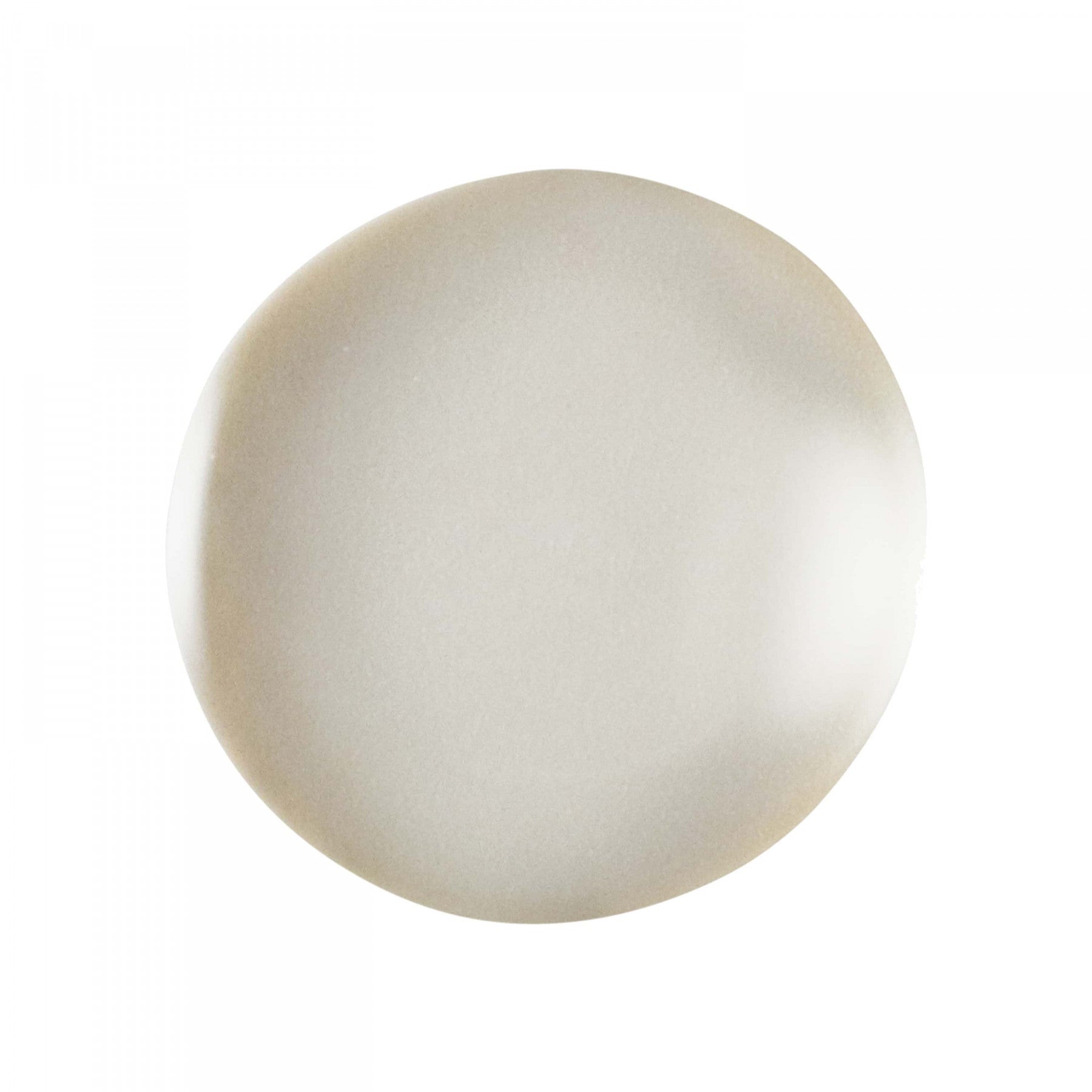 ELITE RELIEF SOOTHING PEPTIDE GEL