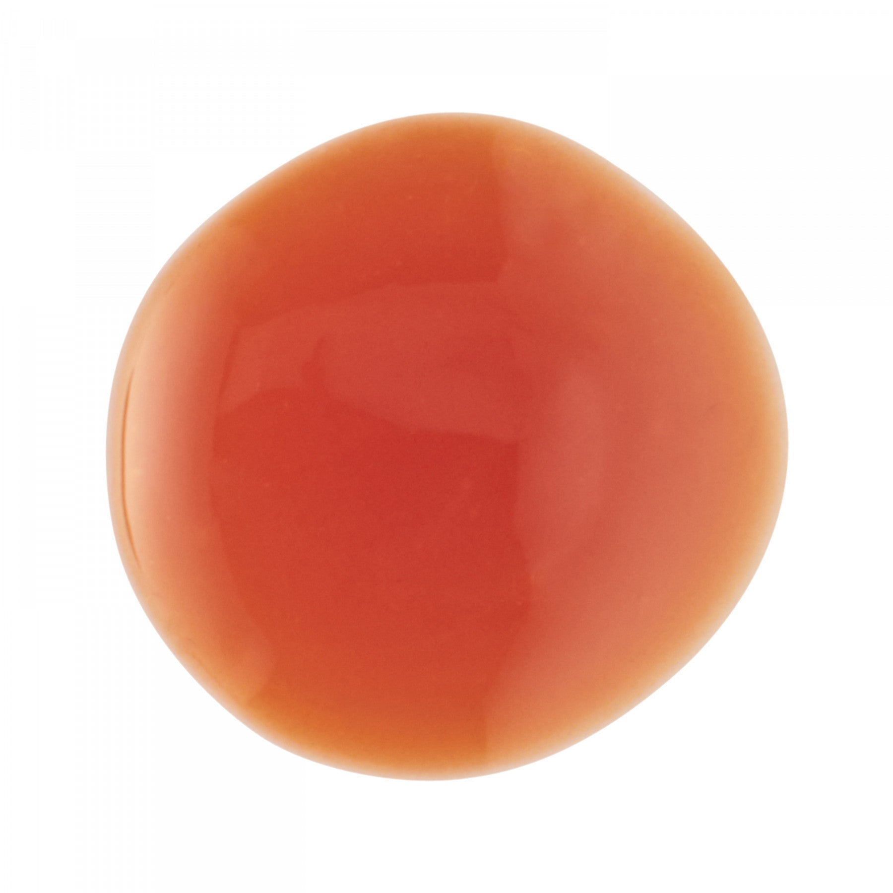 Pepoxide Antioxidant Peptide Concentrate