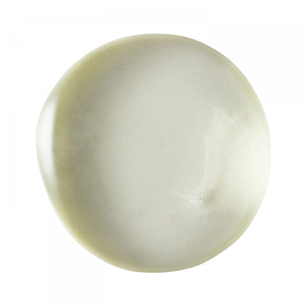 Remedy Omega-Complex Treatment Oil