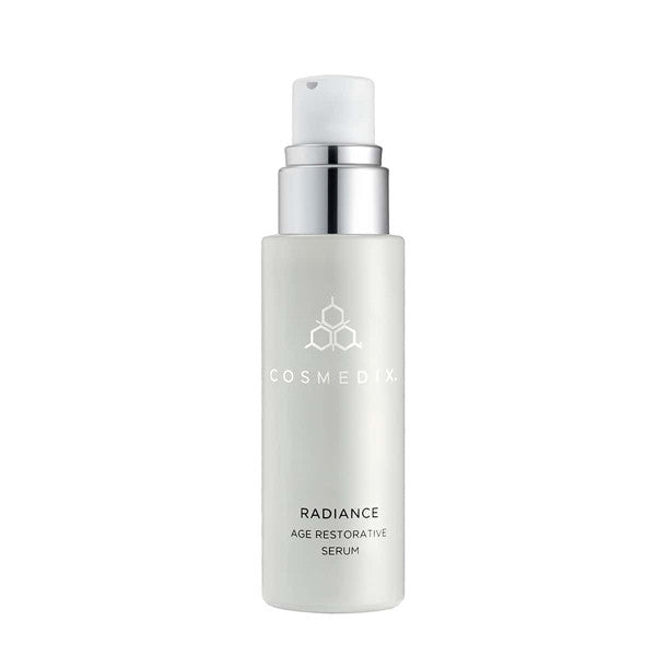 RADIANCE AGE RESTORATIVE SERUM