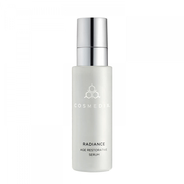 RADIANCE AGE RESTORATIVE SERUM