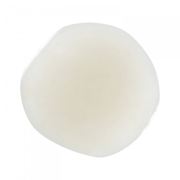 RADIANCE AGE RESTORATIVE SERUM