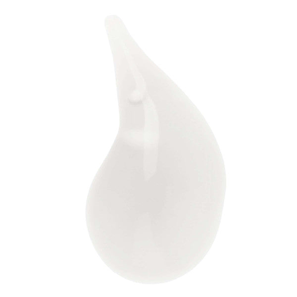 Reboot Overnight Hydration Complex