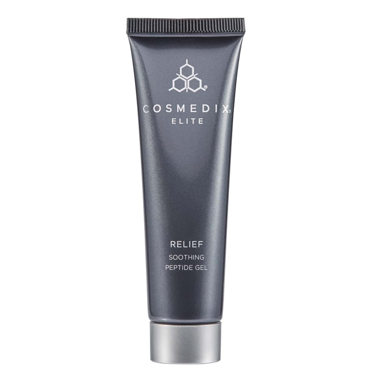 ELITE RELIEF SOOTHING PEPTIDE GEL