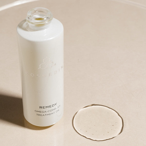 Remedy Omega-Complex Treatment Oil