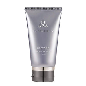 RESTORE MOISTURE-RICH MASK