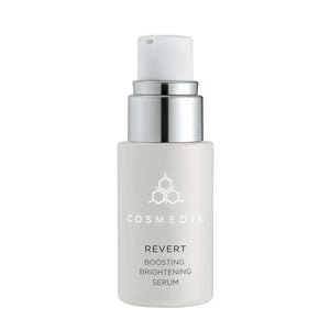 Revert - Boosting Brightening Serum