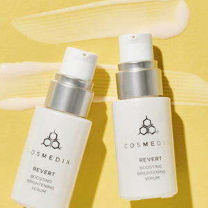 Revert - Boosting Brightening Serum