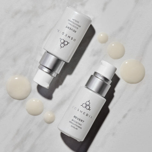 Revert - Boosting Brightening Serum