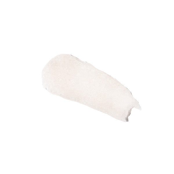 Salted Peppermint 2-in-1 Peppermint Sea Salt Scrub