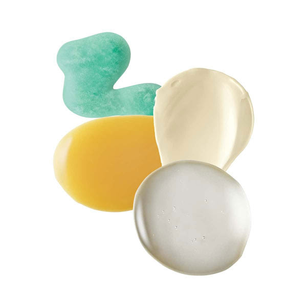 Combination Skin Kit