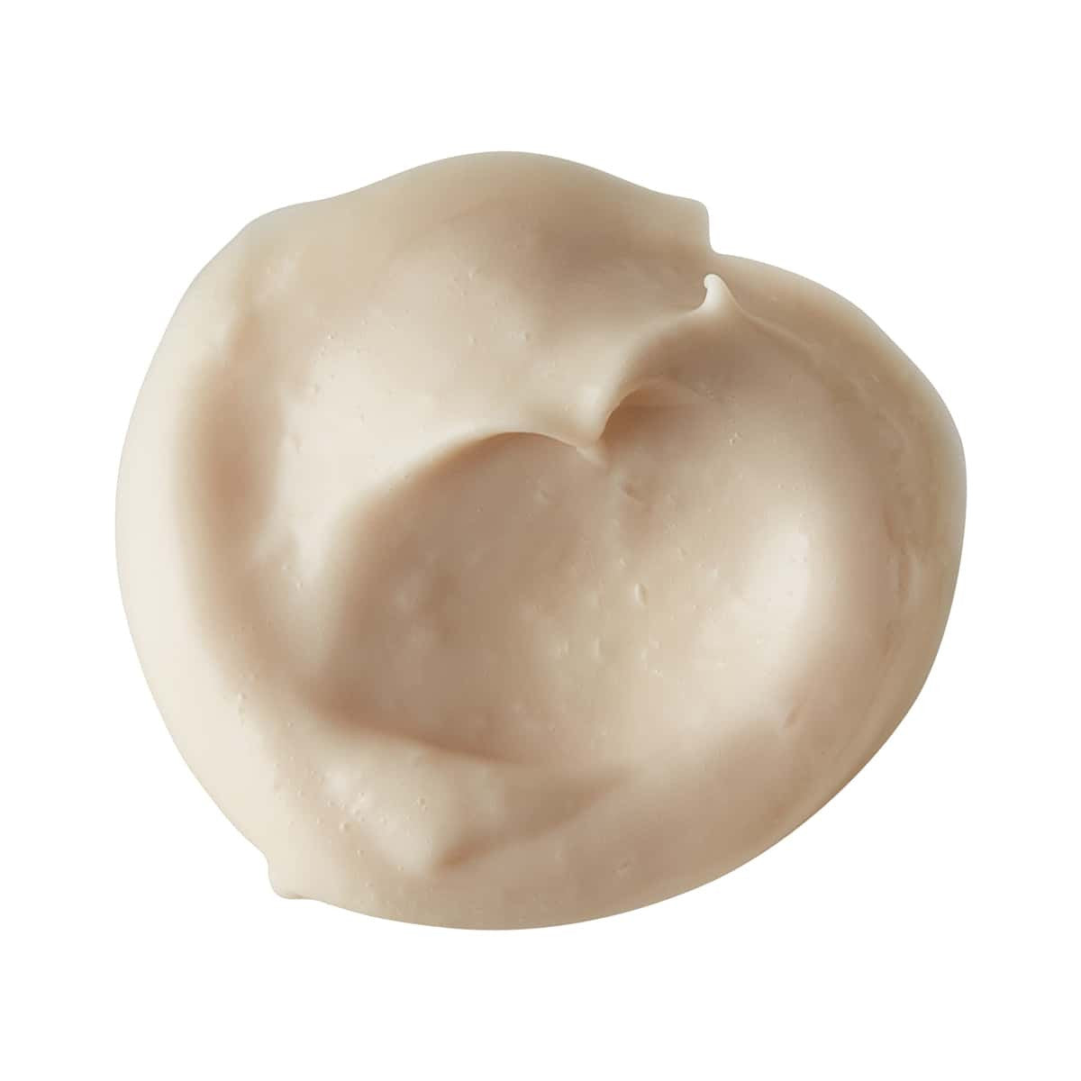 X-Age Vitamin A Moisturizer